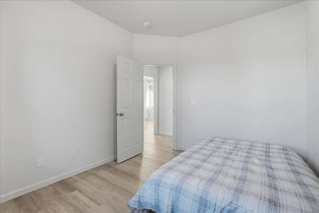 $565,000 | 4001 Pacific Bars Road, Mariposa, CA 95338