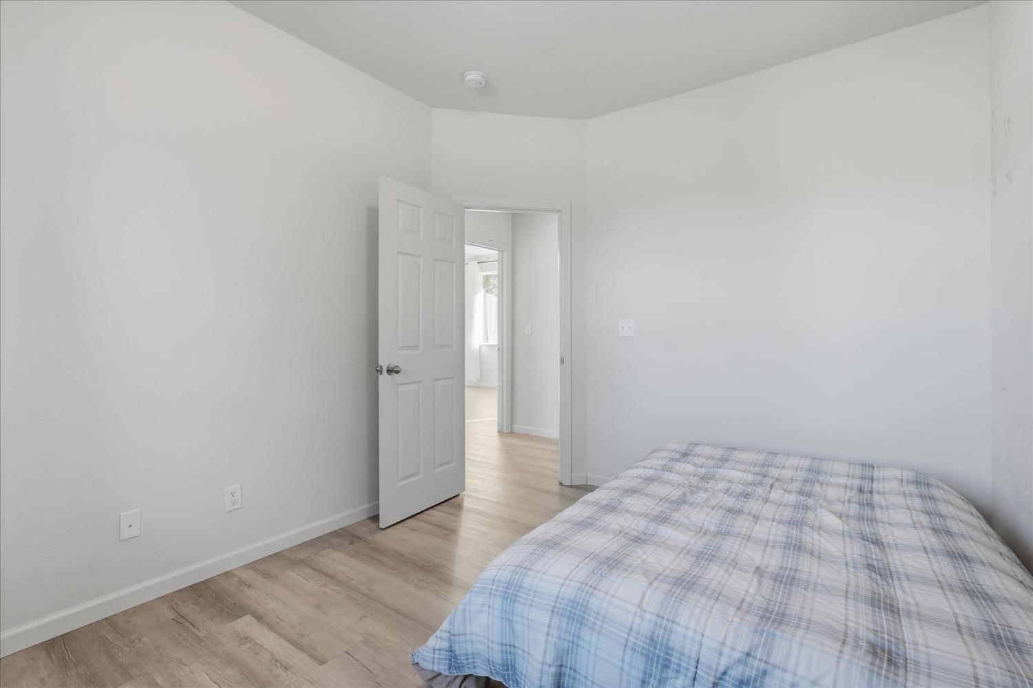 4001 Pacific Bars Road Mariposa, CA 95338 - Photo 36 of 43