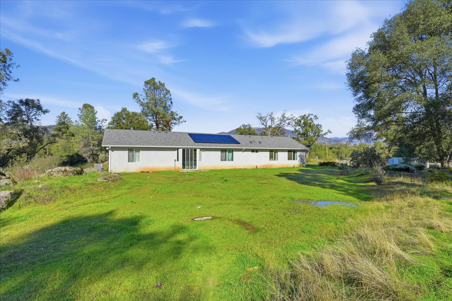 4001 Pacific Bars Road Mariposa, CA 95338 - Photo 38 of 43