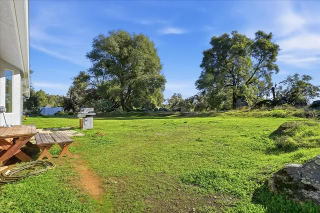 $565,000 | 4001 Pacific Bars Road, Mariposa, CA 95338