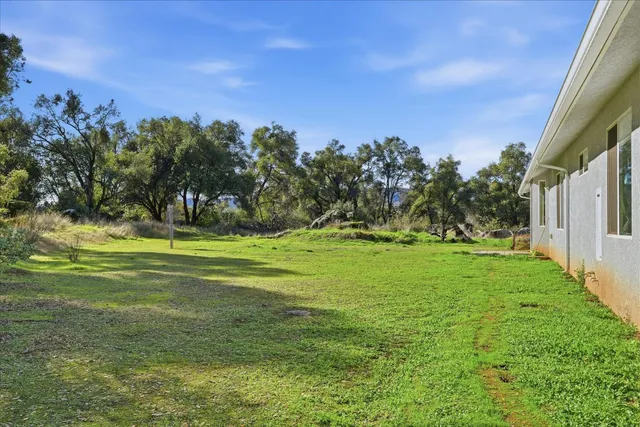 $565,000 | 4001 Pacific Bars Road, Mariposa, CA 95338