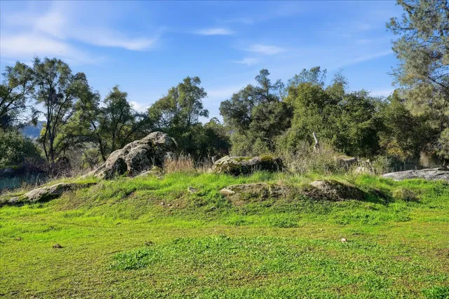 $565,000 | 4001 Pacific Bars Road, Mariposa, CA 95338