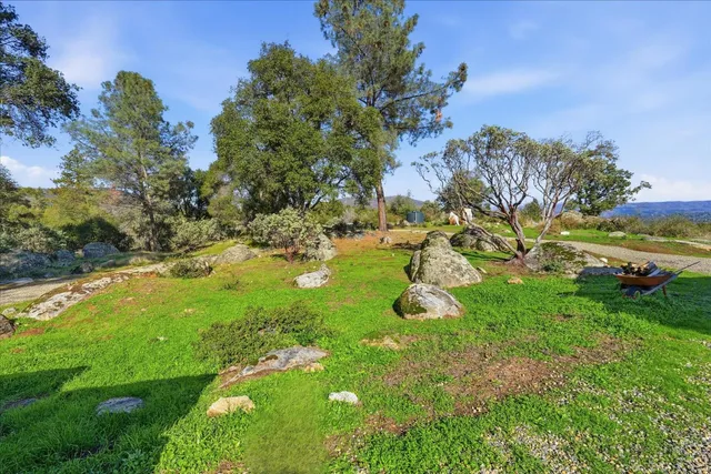 $565,000 | 4001 Pacific Bars Road, Mariposa, CA 95338