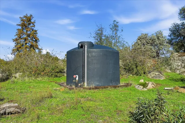 $565,000 | 4001 Pacific Bars Road, Mariposa, CA 95338