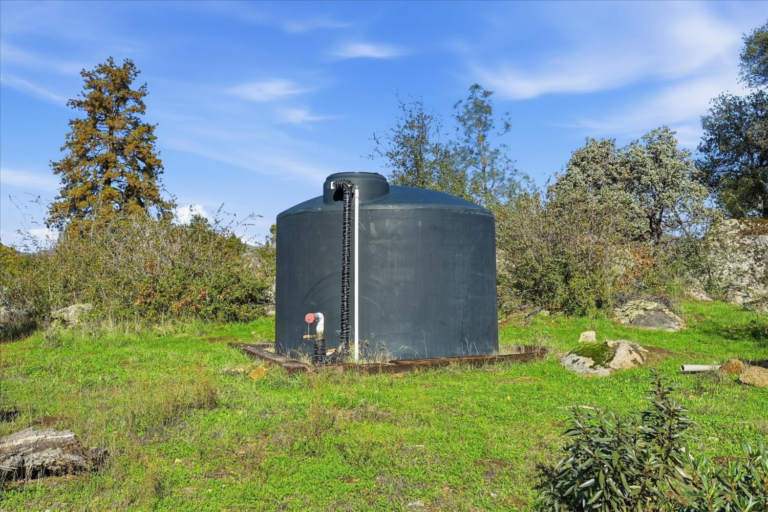 4001 Pacific Bars Road Mariposa, CA 95338 - Photo 43 of 43