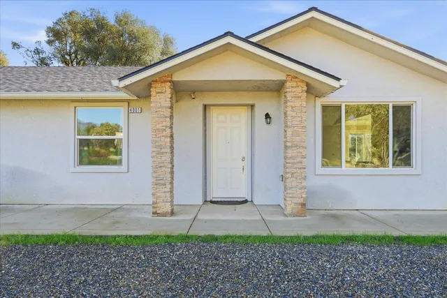 $565,000 | 4001 Pacific Bars Road, Mariposa, CA 95338