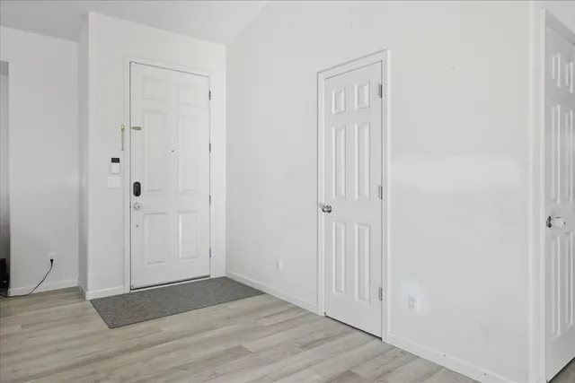 $565,000 | 4001 Pacific Bars Road, Mariposa, CA 95338