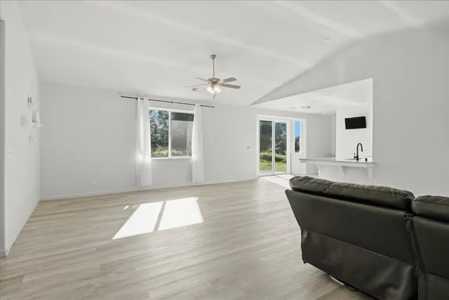 $565,000 | 4001 Pacific Bars Road, Mariposa, CA 95338