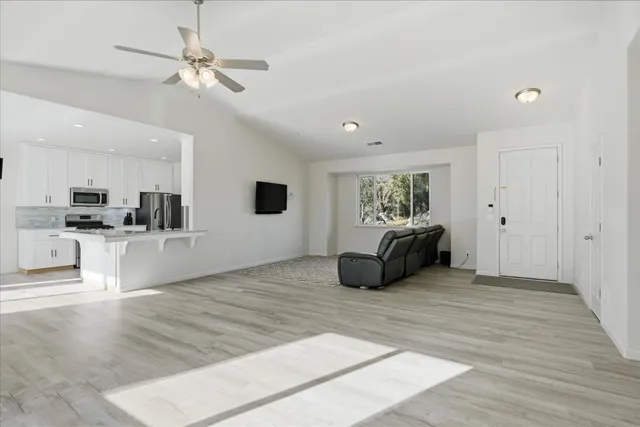 $565,000 | 4001 Pacific Bars Road, Mariposa, CA 95338