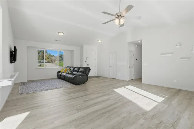 $565,000 | 4001 Pacific Bars Road, Mariposa, CA 95338