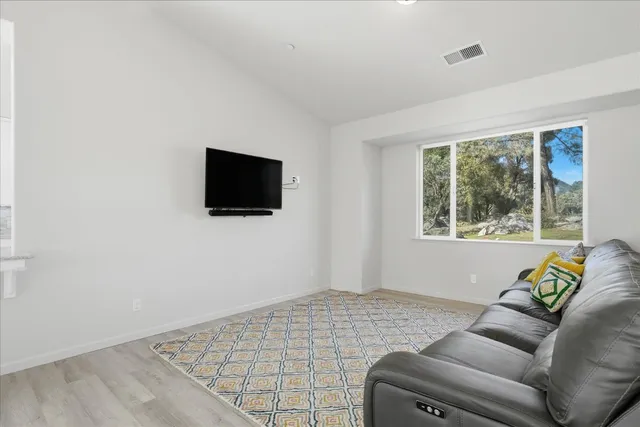 $565,000 | 4001 Pacific Bars Road, Mariposa, CA 95338