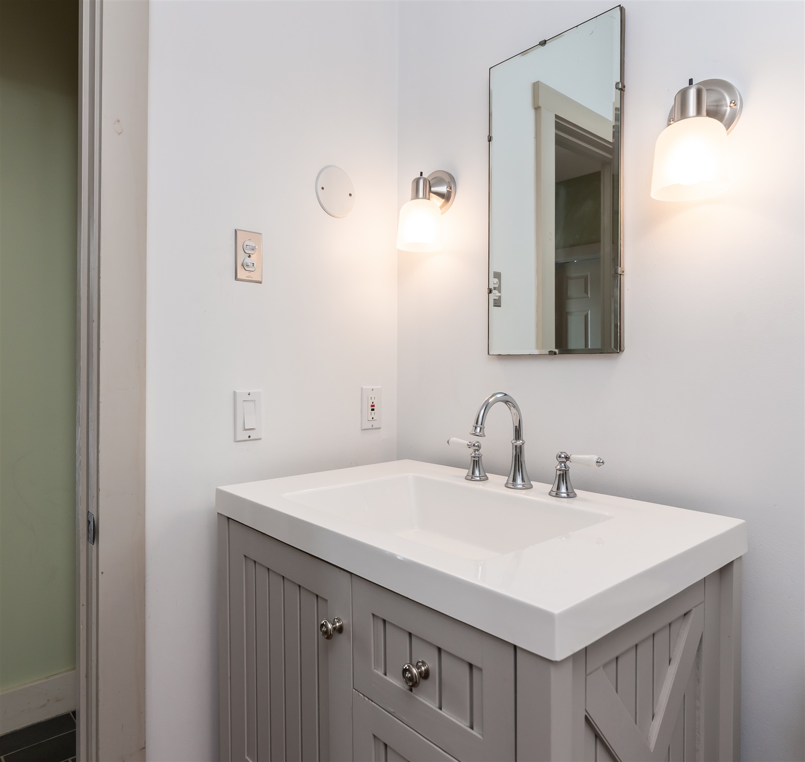 40 Main Street Sutton, NH 03221 - Photo 6 of 40 Gallery Image 6