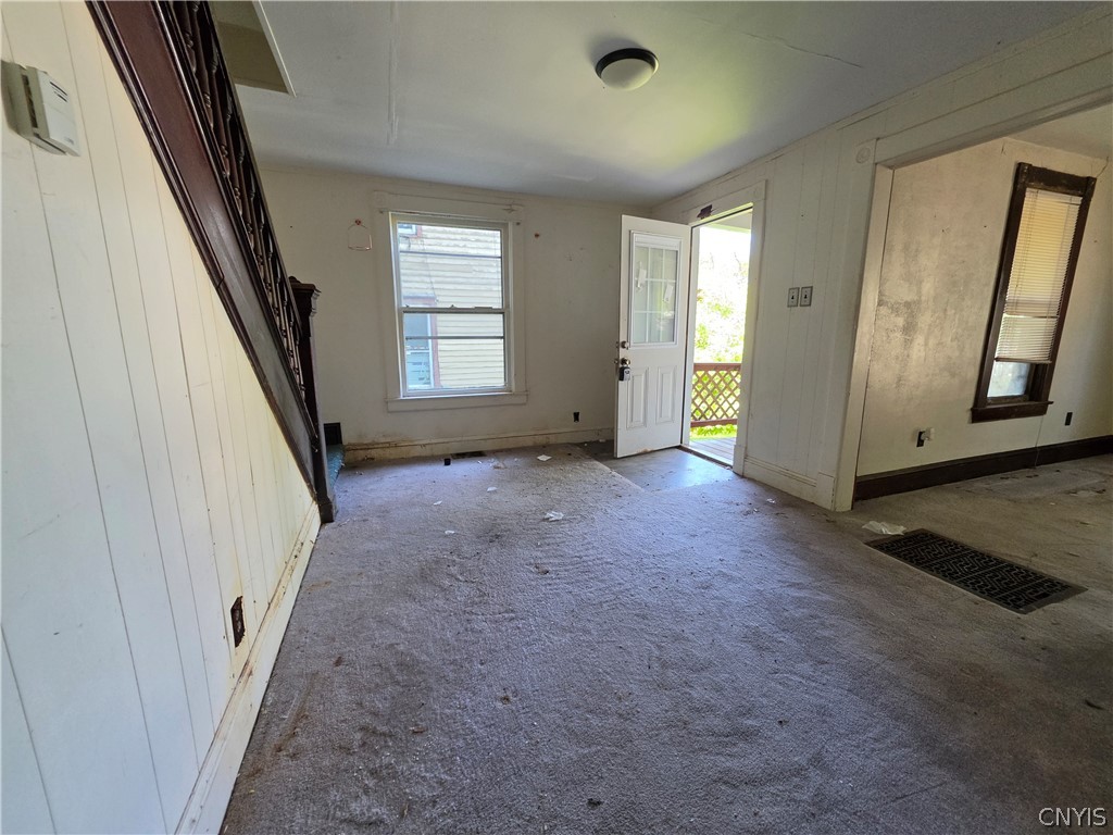 24 Spring Street German Flatts, NY 13357 - Photo 3 of 8