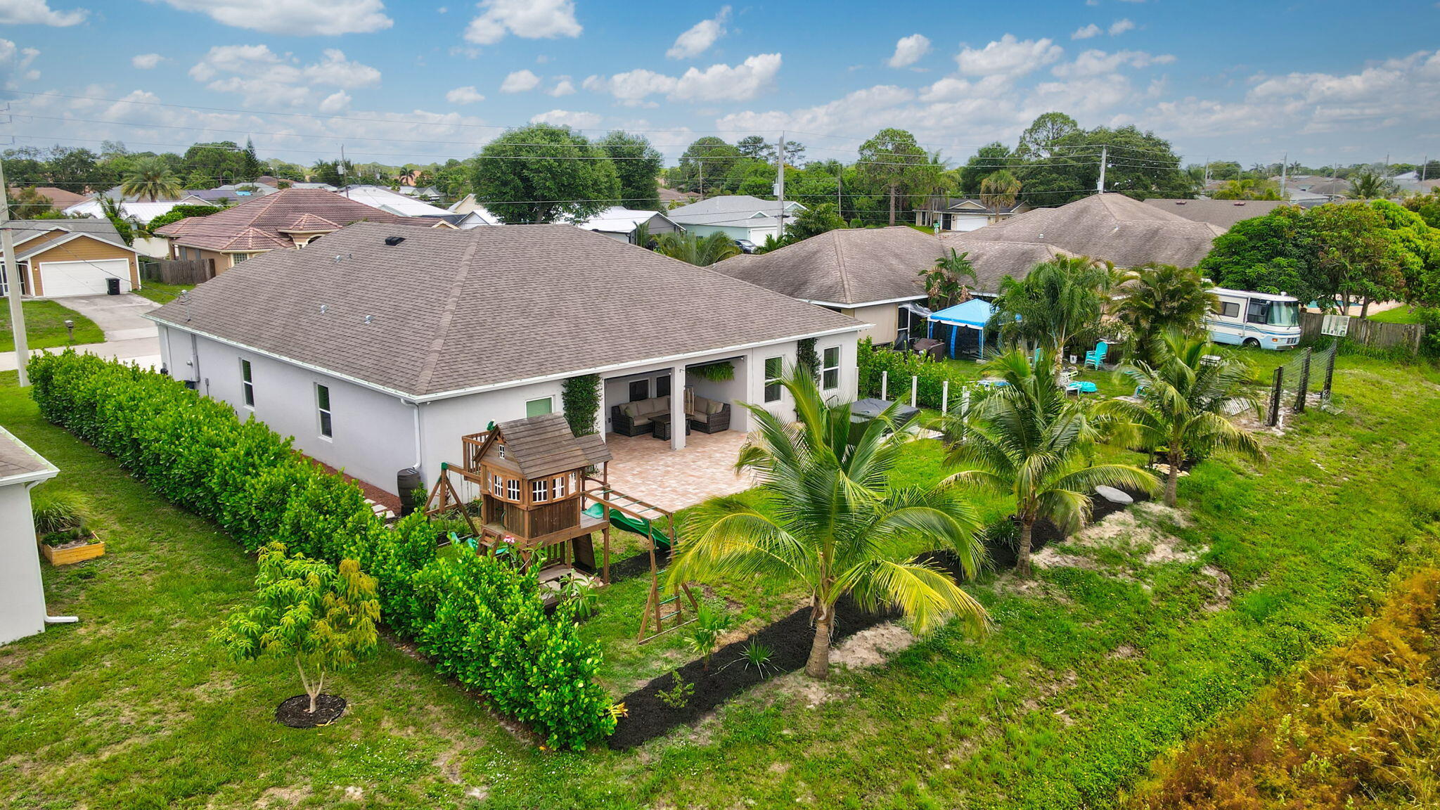 3974 Southwest Jarmer Road Port St. Lucie, FL 34953 - Photo 52 of 54 10-web-or-mls-DJI_0051_2_3_4_5