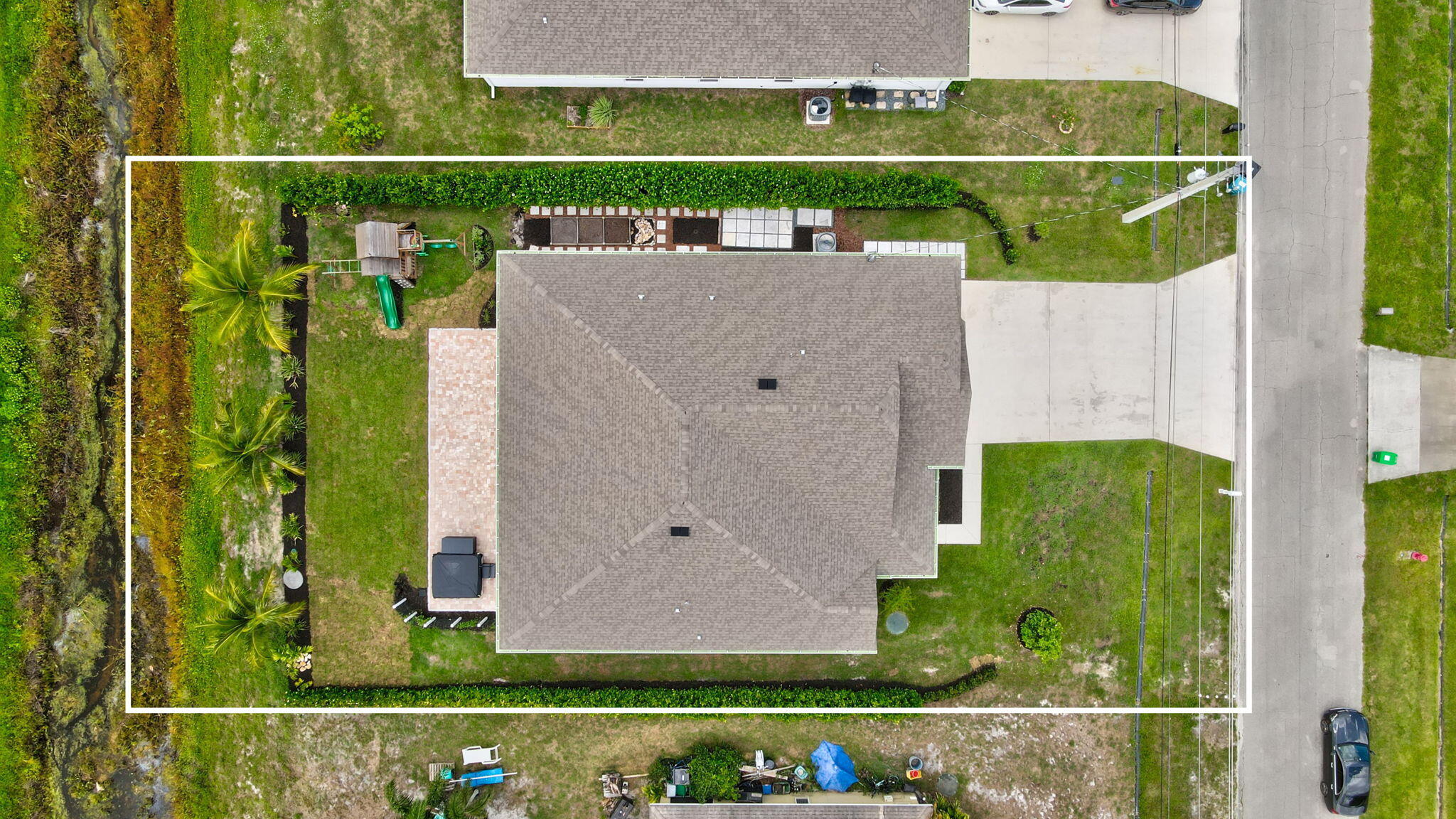 3974 Southwest Jarmer Road Port St. Lucie, FL 34953 - Photo 54 of 54 12-web-or-mls-DJI_0031_2_3_4_5