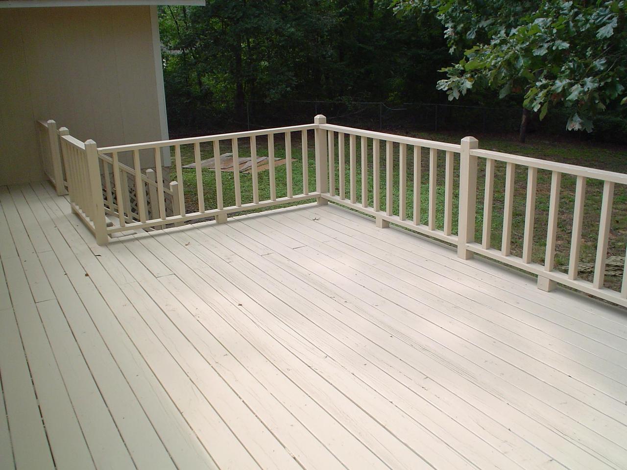 1600 Ridge Al Jasper, AL 35504 - Photo 5 of 5 Gallery Image 5