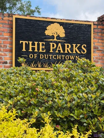 $383,000 | 12028 Hollywood Park Drive, Geismar, LA 70734