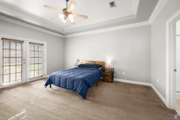 $369,900 | 12028 Hollywood Park Drive, Geismar, LA 70734