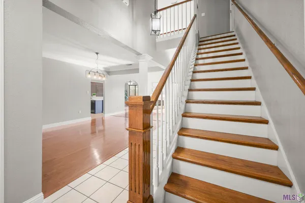 $369,900 | 12028 Hollywood Park Drive, Geismar, LA 70734