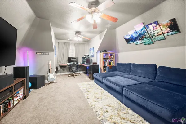 $369,900 | 12028 Hollywood Park Drive, Geismar, LA 70734