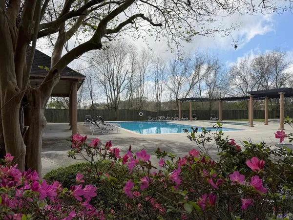 $378,000 | 12028 Hollywood Park Drive, Geismar, LA 70734