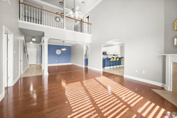 $369,900 | 12028 Hollywood Park Drive, Geismar, LA 70734