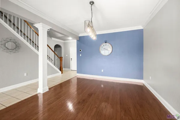 $378,000 | 12028 Hollywood Park Drive, Geismar, LA 70734