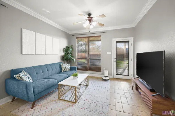 $369,900 | 12028 Hollywood Park Drive, Geismar, LA 70734