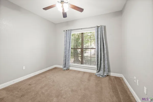 $369,900 | 12028 Hollywood Park Drive, Geismar, LA 70734