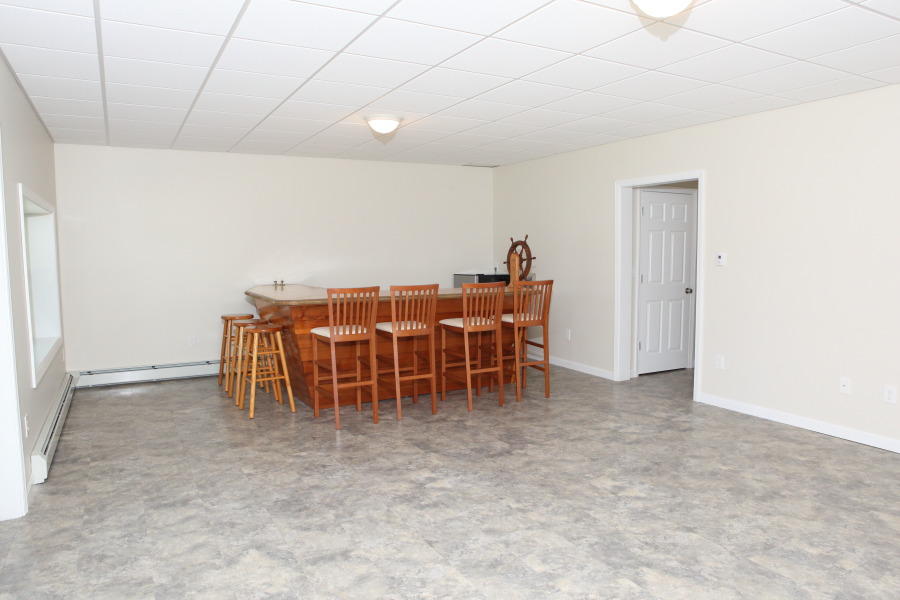 249 West Shore Road East Waterboro, ME 04030 - Photo 17 of 39 17