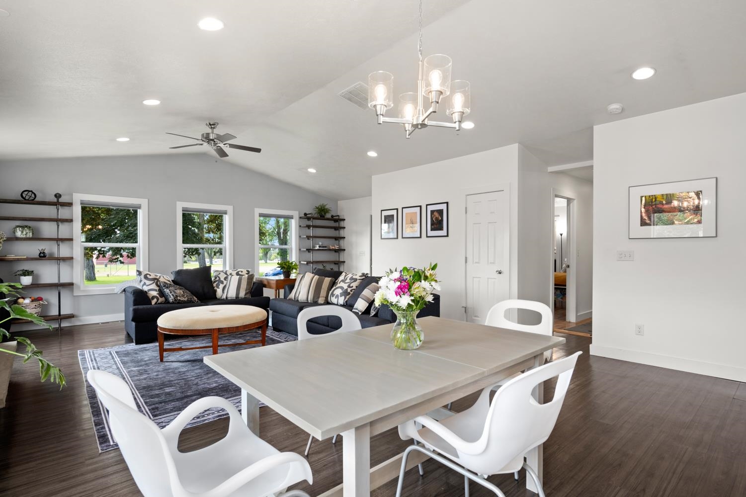 306 West 3rd Street Cheney, WA 99004 - Photo 15 of 50