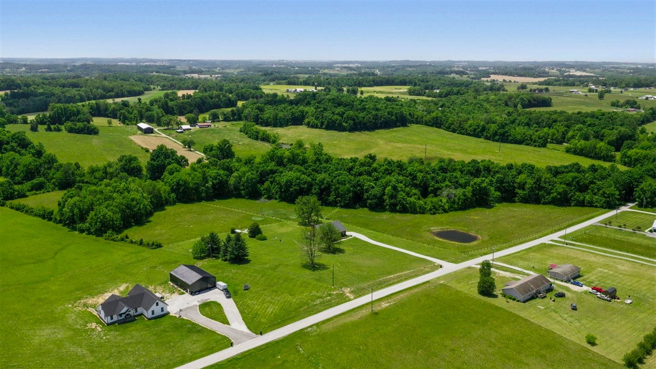 3985 Poplar Spring Road Glasgow, KY 42141 - Photo 42 of 46 Gallery Image 42