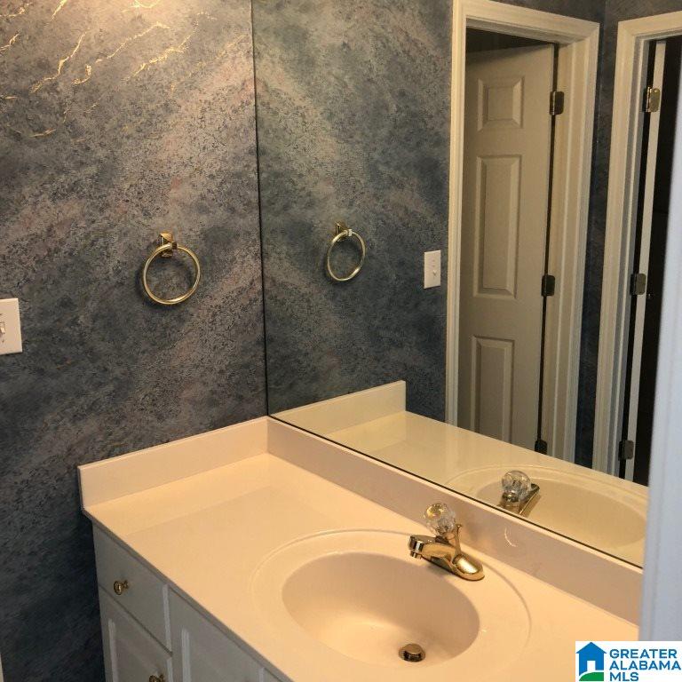 4047 Somerset Ridge Birmingham, AL 35242 - Photo 17 of 27