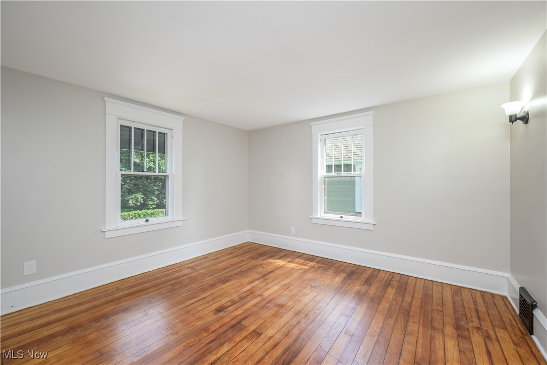 2907 3rd Street Northwest Canton, OH 44708 - Photo 22 of 37 Gallery Image 22