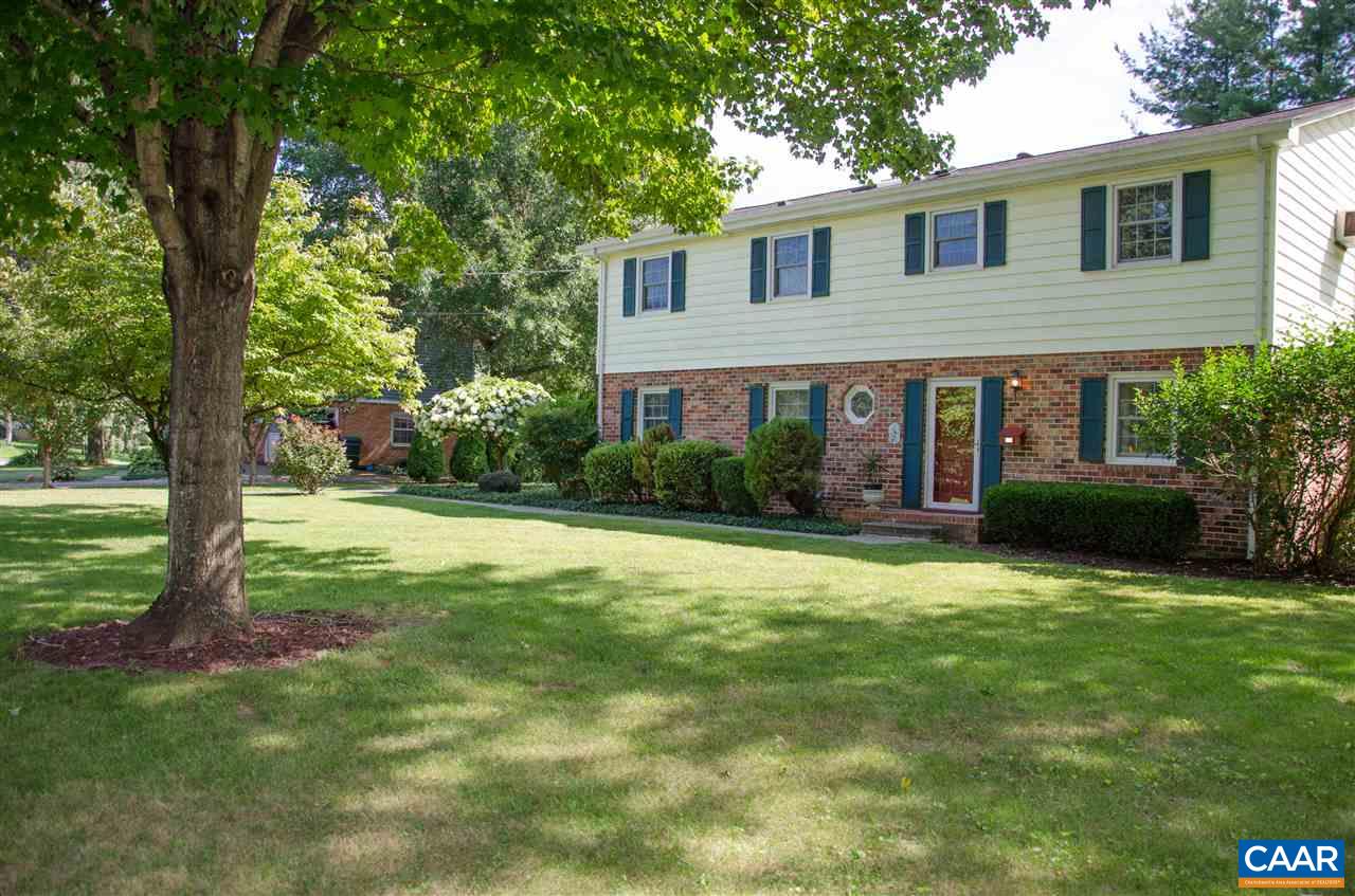 520 Shore Road Waynesboro, VA 22980 - Photo 1 of 46 Gallery Image 1