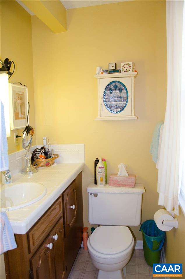 520 Shore Road Waynesboro, VA 22980 - Photo 15 of 46 Gallery Image 15