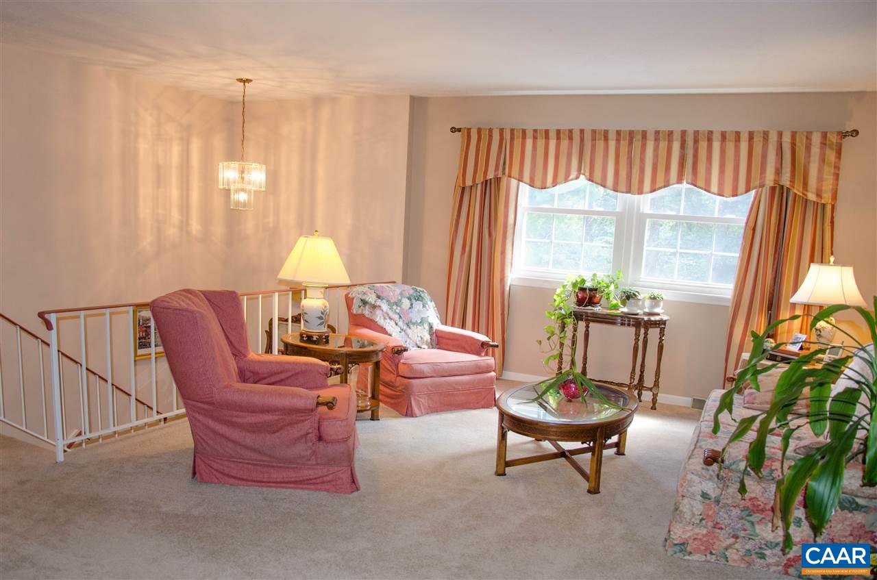 520 Shore Road Waynesboro, VA 22980 - Photo 3 of 46 Gallery Image 3