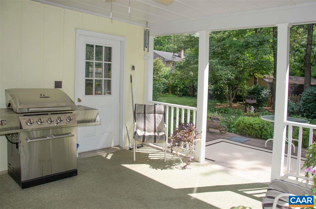 520 Shore Road Waynesboro, VA 22980 - Photo 32 of 46 Gallery Image 32