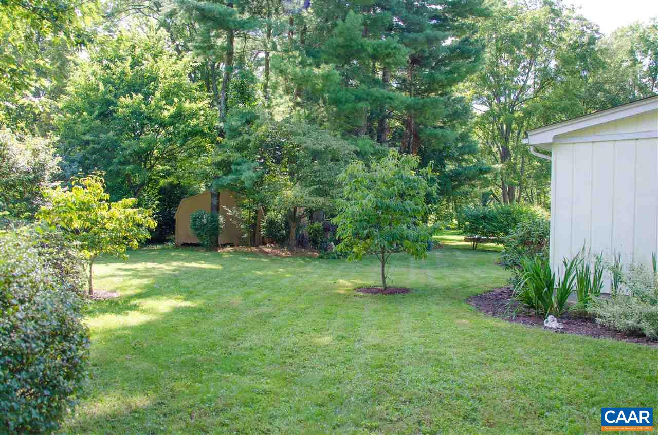 520 Shore Road Waynesboro, VA 22980 - Photo 41 of 46 Gallery Image 41