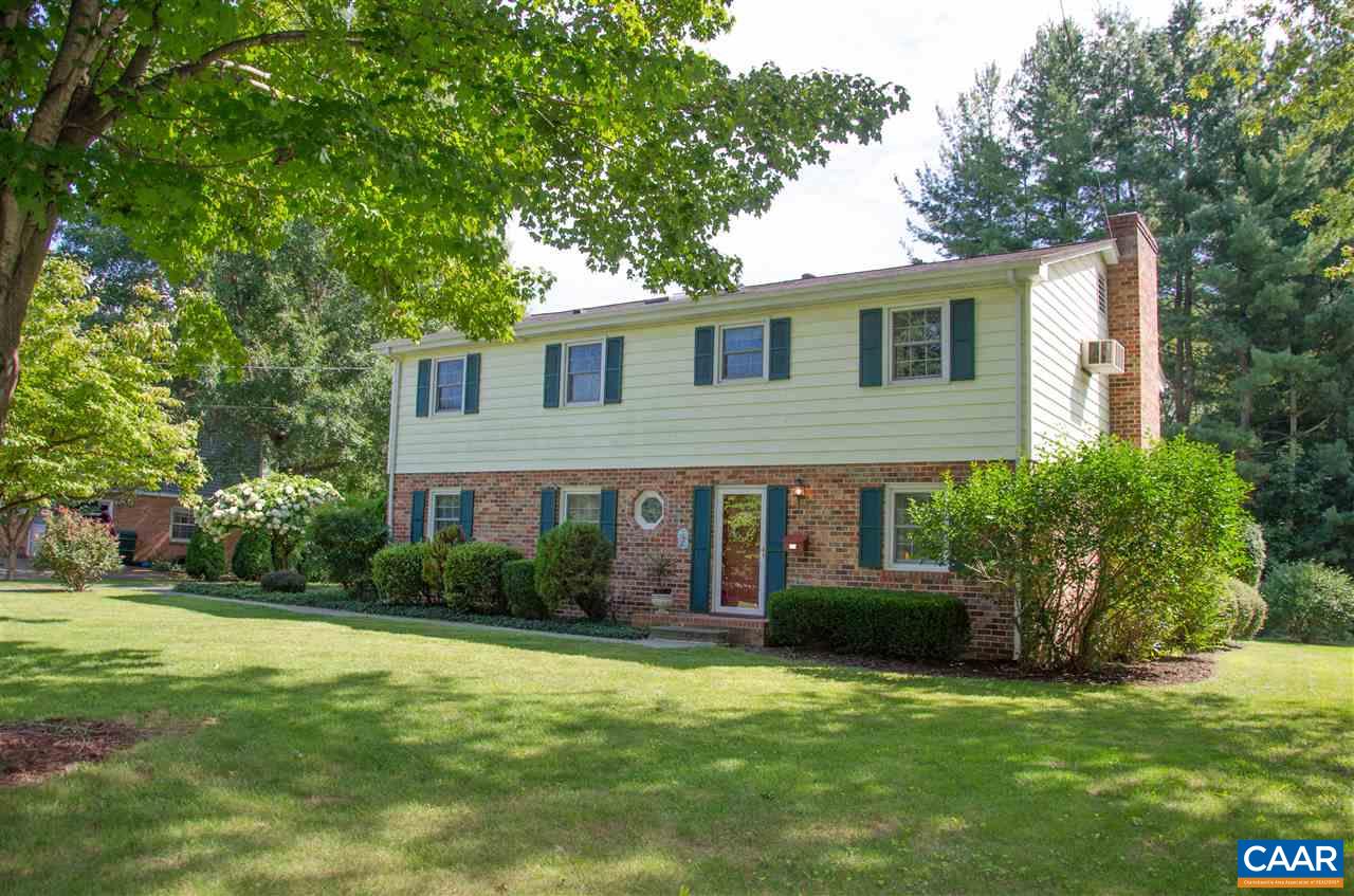 520 Shore Road Waynesboro, VA 22980 - Photo 46 of 46 Gallery Image 46