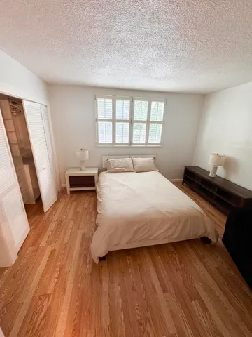 $2,300 | 2565 South Ocean Boulevard, Unit 2060, Palm Beach, FL 33480