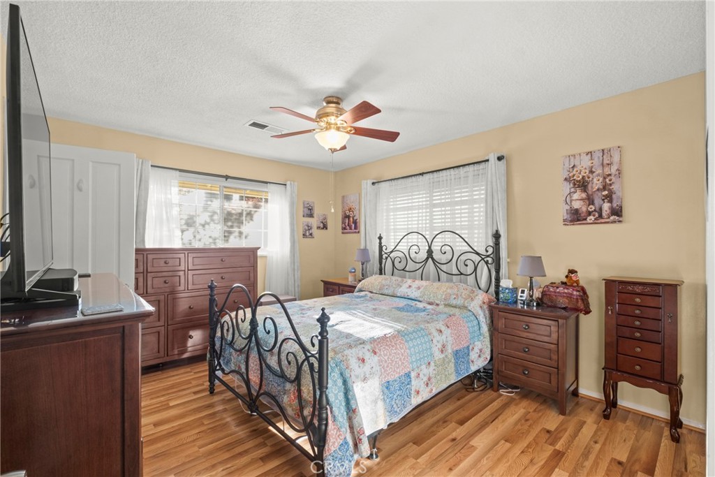 705 Elm Street Tehachapi, CA 93561 - Photo 13 of 26