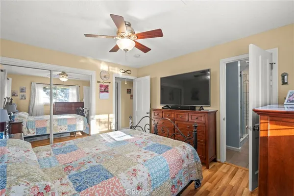 $419,000 | 705 Elm Street, Tehachapi, CA 93561