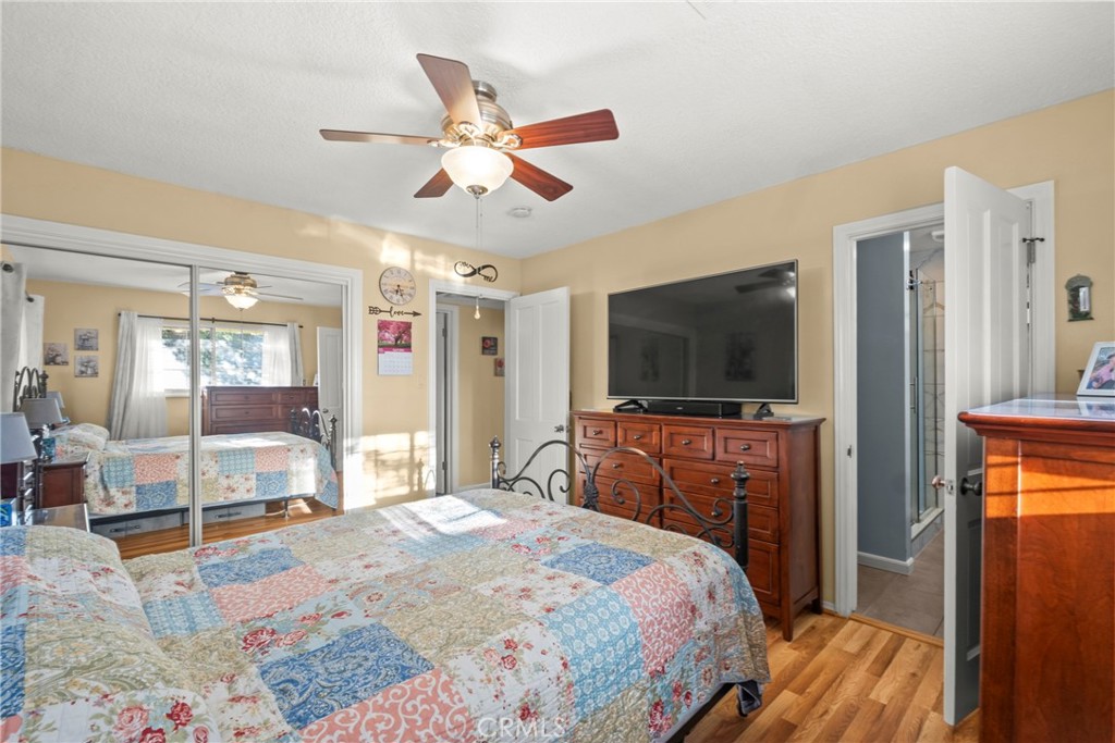 705 Elm Street Tehachapi, CA 93561 - Photo 14 of 26