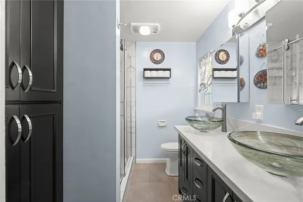 $419,000 | 705 Elm Street, Tehachapi, CA 93561