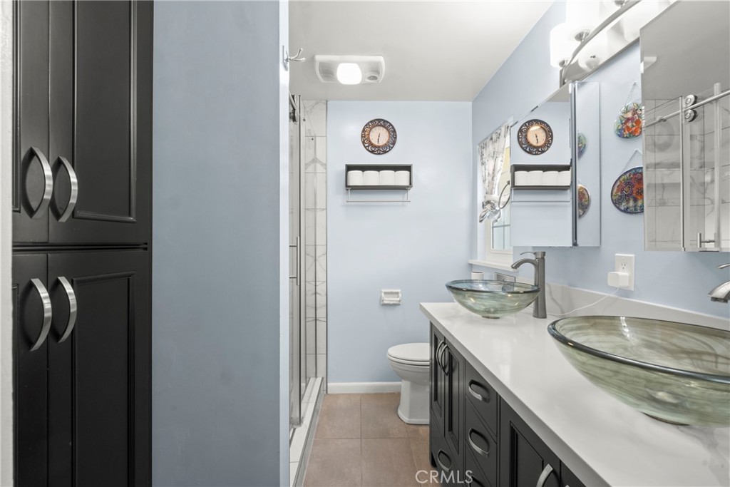 705 Elm Street Tehachapi, CA 93561 - Photo 16 of 26