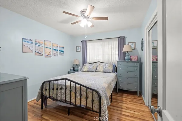 $419,000 | 705 Elm Street, Tehachapi, CA 93561