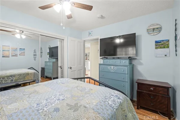 $419,000 | 705 Elm Street, Tehachapi, CA 93561