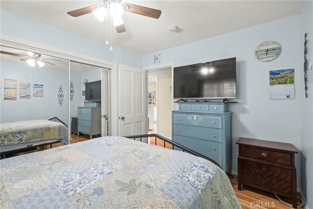 705 Elm Street Tehachapi, CA 93561 - Photo 18 of 26