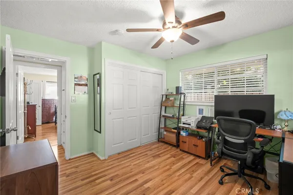 $419,000 | 705 Elm Street, Tehachapi, CA 93561